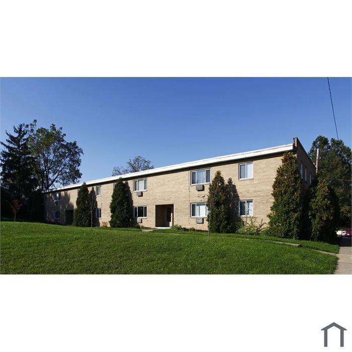 32 Northfield Rd